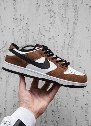 Демисезонное зеленоватое кроссовки кеды Nike Air Max Metallic Gold Pack x Nike Air Metallic Gold Reflective T-Shirt зеленые мужские кроссовки Nike Air Max Metallic Gold Pack x Nike Air Metallic Gold Reflective T-Shirt