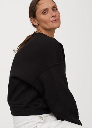 Zara Новогодняя Распродажа