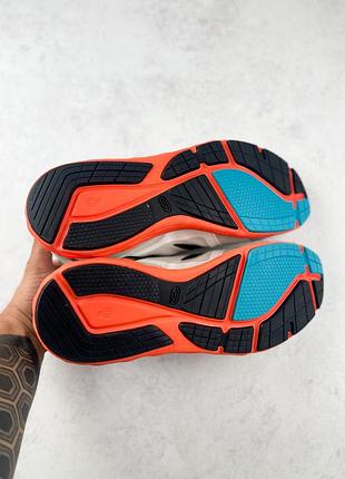 Кроссовки kalenji