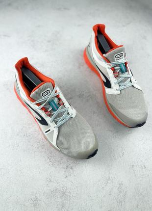 Кроссовки kalenji