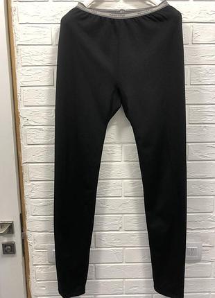 Термоштаны sportful