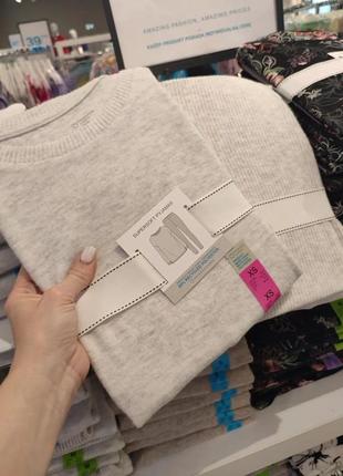 Костюм primark
42/44