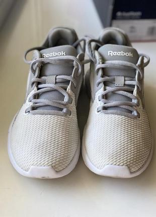 Кроссовки reebok mega flexagon 27 фото