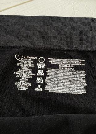 Набір топ + трусики/ чорний комплект / сліпи/ бра з трусами набор6 фото