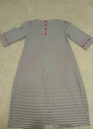 Платье 👗 2