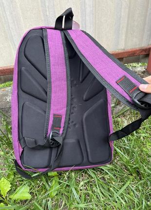 Рюкзак школьный рюкзак для учебы новый7 фото