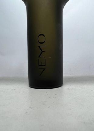 Туалетная вода cacharel nemo 100 ml3 фото