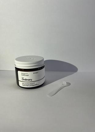 The ordinary - 100% l-ascorbic acid powder - витамин с в порошке - 20g4 фото