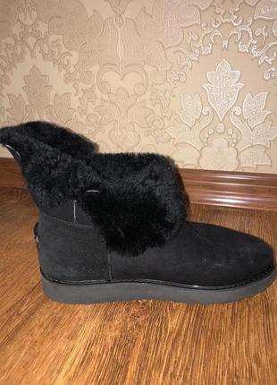 Натуральные сделки