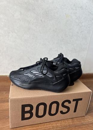 Кросівки adidas