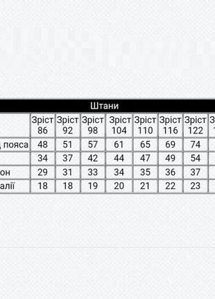 Утепленные брюки с начесом, спортивные штаны на легком флисе, теплые осенние брюки для девочки, спортивные брюки с логовым начесом для девочки2 фото