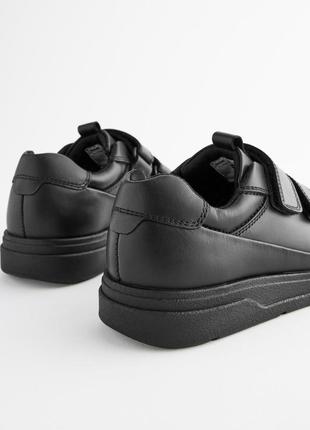 Туфлі next 🔥шкіра 4