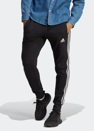 Чоловічі спортивні штани adidas ha4337, xl