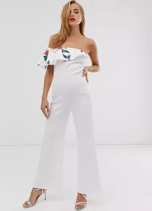 Комбінезон asos4 фото