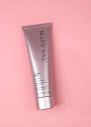 Очищающее средство timewise repair® volu-firm
mary kay