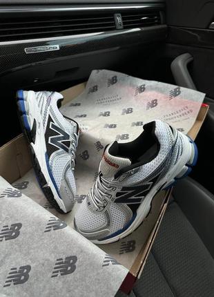 New balance 820 v2 sale