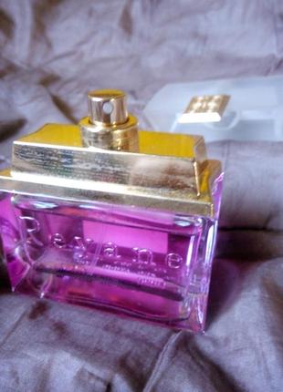 Reyane tradition reyane women 50ml edp винтаж, редкость (лимитка)