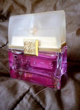 Reyane tradition reyane women edp винтаж 1ml пробник)