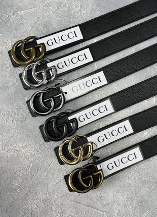 Ремінь пояс жіночий в стилі gucci / ремень пояс женский в стиле gucci