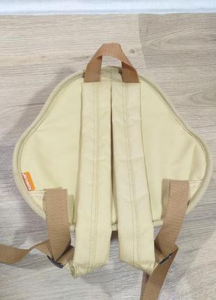 Supercute дитячий рюкзак, оригінал, стан ідеальний7 фото