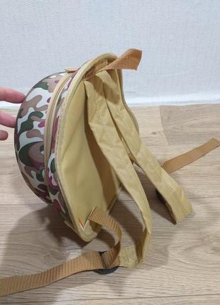 Supercute дитячий рюкзак, оригінал, стан ідеальний1 фото