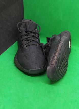 Кросівки adidas Squadra 21 Μακρυμάνικο μπλουζάκι v2 mono cinder (gx3791)  оригінал