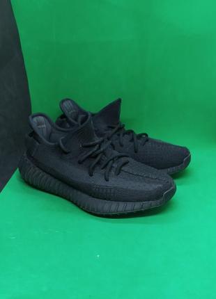 Кросівки adidas Squadra 21 Μακρυμάνικο μπλουζάκι v2 onyx (hq4540) оригінал