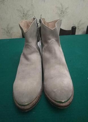 Стильні козаки cm catarina, португалія