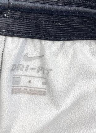 Спортивні штани nike dri-fit therma winterized showtime jogger pant6 фото