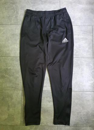 Мужские спортивные штаны adidas climalite, s