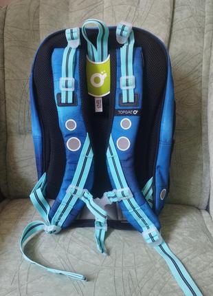 Шкільний рюкзак, рюкзак для першокласника8 фото