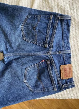 Levi’s 32/32 501xx5 фото