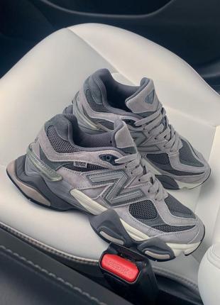 Кроссовки new balance3 фото