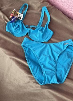 Купальник anai sunwear