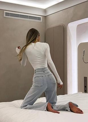 Боди))) 🔥🔥🔥