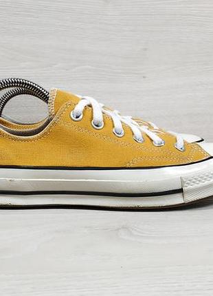 Женские кеды converse all star оригинал, размер 38 (chuck taylor)