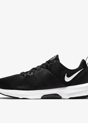 Кросівки nike city trainer 3