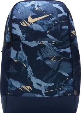 Рюкзак nike оригинал4 фото