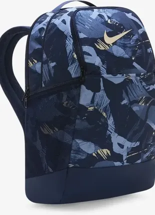 Рюкзак nike оригинал5 фото