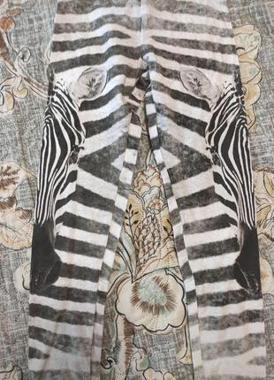 Лосини штани