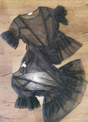 Кофта,футболка, блуза