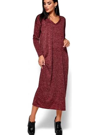 Платье karree doroti