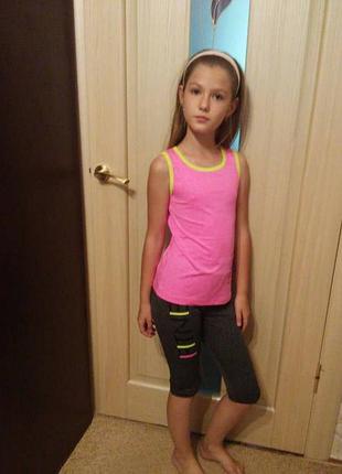 Набор для девочек grace, 134,140,164 р