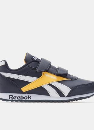 Кросівки оригінал reebok хловчик