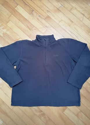Кофта фліска р l-xl, port louis