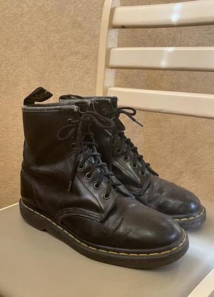 Dr martens 1460андр 7 thailand сапоги