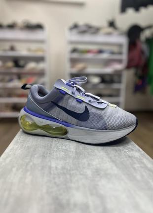 Кросівки nike оригінал