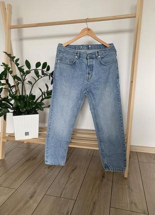 Женские джинсы, стильные женские джинсы1 фото