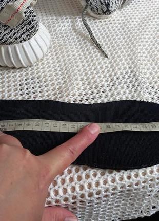 Кроссовки adidas yeezy boost 42-43р7 фото