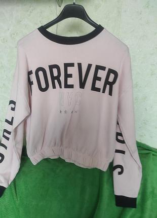 Топ river island 2